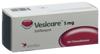 Vesicare Filmtabl 5 mg 90 Stk, Hauptbild