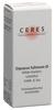 Ceres Dipsacus fullonum Urtinkt Fl 20 ml, Hauptbild