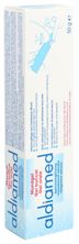 Aldiamed Mundgel und Speichelergänzung Tb 50 g, Hauptbild