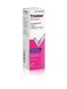 Triofan Schnupfen Dosierspray Erw/Kind 10 ml, Hauptbild