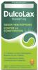 Dulcolax Bisacodyl Tabl 5 mg 30 Stk, Hauptbild