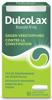 Dulcolax Bisacodyl supp 10 mg 10 pce, image principale