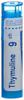 Boiron Thymuline Gran CH 9 4 g, Hauptbild