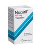 Nocutil cpr 0.2 mg bte 30 pce, image principale