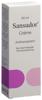 Sansudor Antitranspirant Creme 60 ml, Hauptbild