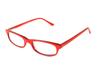 Nicole Diem Lesebrille 3.00dpt Cannes red, Hauptbild