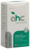 AHC Sensitive Antitranspirant liq 50 ml, Hauptbild
