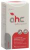 AHC Forte Antitranspirant liq 50 ml, Hauptbild