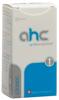 AHC Classic Antitranspirant liq 30 ml, Hauptbild