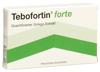 Tebofortin forte Filmtabl 80 mg 30 Stk, Hauptbild