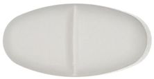 Mephadolor Neo cpr pell 500 mg 30 pce, image principale