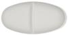 Mephadolor Neo cpr pell 500 mg 30 pce, image principale