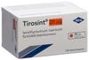 Tirosint caps moll 25 mcg 100 pce, image principale