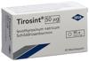 Tirosint Weichkaps 50 mcg 50 Stk, Hauptbild