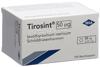 Tirosint caps moll 50 mcg 100 pce, image principale