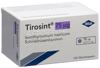 Tirosint Weichkaps 75 mcg 100 Stk, Hauptbild