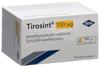Tirosint Weichkaps 100 mcg 100 Stk, Hauptbild