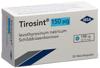 Tirosint caps moll 150 mcg 50 pce, image principale
