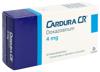 Cardura CR Ret Tabl 4 mg 30 Stk, Hauptbild