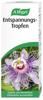 Vogel gouttes relaxantes fl 50 ml, image principale