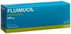 Fluimucil cpr eff 600 mg adult citron 100 pce, image principale