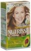 Nutrisse Nährende Color-Maske 73 miel doré, Hauptbild
