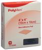 PolyMem Non Adhesive Dressing 10x10cm (#) 15 Stk, Hauptbild