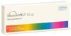 Minirin Melt cpr subling 60 mcg 30 pce, image principale