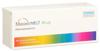 Minirin Melt cpr subling 60 mcg 100 pce, image principale