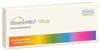 Minirin Melt cpr subling 120 mcg 30 pce, image principale
