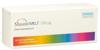 Minirin Melt Subling Tabl 120 mcg 100 Stk, Hauptbild