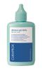 Curaprox BDC 100 Daily Gel 60 ml, Hauptbild