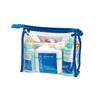 Curaprox BDC 190 dentur care set, image principale
