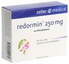 redormin Filmtabl 250 mg 60 Stk, Hauptbild