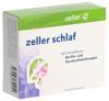 Zeller Schlaf Filmtabl 60 Stk, Hauptbild