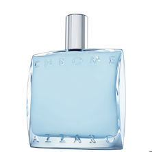 AZZARO CHROME After Shave Balm 100 ml, Hauptbild