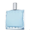 AZZARO CHROME After Shave Balm 100 ml, Hauptbild
