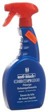 anti-black Ochsengallenseife flüssig Spr 500 ml, Hauptbild