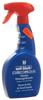 anti-black Ochsengallenseife flüssig Spr 500 ml, Hauptbild