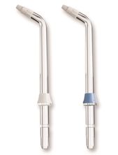Waterpik Orthodontische Düsen OD-100E 2 Stk, Hauptbild