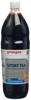 Sponser Sport Tea Ice Tea Peach 1000 ml, Hauptbild