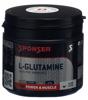 Sponser L-Glutamine Ds 350 g, Hauptbild