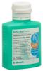 Softa-Man acute Händedesinfektion Fl 100 ml, Hauptbild