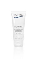 Biotherm Biomains 100 ml, Hauptbild