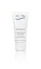 Biotherm Biomains 100 ml, Hauptbild