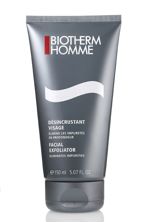 BIOTHERM HOMME Desincrustant Visage 150 ml, Hauptbild