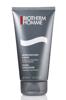 BIOTHERM HOMME Desincrustant Visage 150 ml, Hauptbild