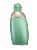 CACHAREL EDEN EDP Vapo 50 ml, Hauptbild