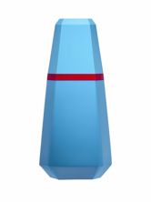 CACHAREL LOU LOU EDP Vapo 50 ml, Hauptbild