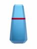CACHAREL LOU LOU EDP Vapo 50 ml, Hauptbild